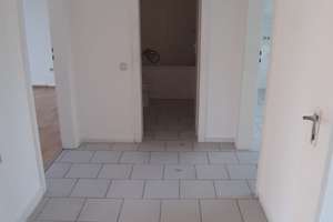 Helle, gut geschnittene 3-Zimmer-Wohnung im Zentrum von MG-Rheydt *VERMIETET* – Hauptstraße 2, 41236 Rheydt, Mönchengladbach – Vorschaubild 6