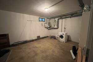 Großzügiges Reihenendhaus in Frechen – 50226 Frechen – Vorschaubild 19