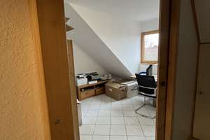 Viel Platz mit 5 Zimmern in Mehlingen – 67678 Mehlingen – Vorschaubild 11