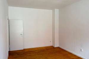 Einziehen und Wohlfühlen, 3-Zimmer-Wohnung mit Balkon und EBK in Osnabrück-Schölerberg – Rosemannstraße 14, 49082 Schölerberg, Osnabrück – Vorschaubild 8