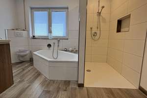 Bungalow mit PV und Pool – Die vollständige Adresse der Immobilie erhältst du vom Anbieter., 94167 Tettenweis – Vorschaubild 14
