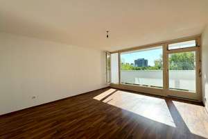 Charmantes 1-Zimmer-Zuhause mit Westbalkon – Die vollständige Adresse der Immobilie erhältst du vom Anbieter., 81477 Solln, München – Vorschaubild 10