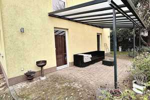 Neuwertiges Einfamilienhaus mit A+ Energieeffizienz in Berlin-Grünau – 5 Zimmer & Gartenidylle – Finkenschlag 1-17, 12527 Berlin – Vorschaubild 30