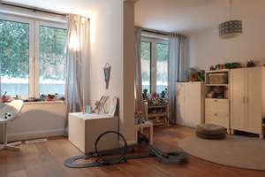 Property thumbnail 11