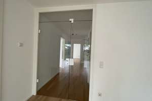 Apart und Edel, 3 Zi.-Mietwohnung, neuwertig, Wiesbaden-City-Ost! – 65191 Südost, Wiesbaden – Vorschaubild 9