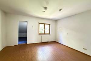 Lieber Haus statt Wohnung! - Ein hübsches Eigenheim erwartet Sie... – Die vollständige Adresse der Immobilie erhältst du vom Anbieter., 89079 Gögglingen, Ulm – Vorschaubild 10