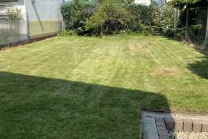 Gepflegtes Einfamilienhaus mit Garten und Wintergarten in Mörfelden-Walldorf – Die vollständige Adresse der Immobilie erhältst du vom Anbieter., 64546 Mörfelden-Walldorf – Vorschaubild 3