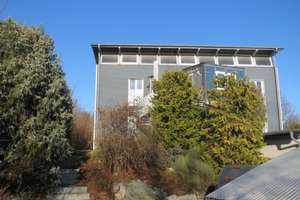 DAS GLÜCK ist so NAH -- schickes-modernes EFH- Pl- Reißig mit WIGA+ Balk. - GALERIE-Carport usw. – Jocketaer Straße 107, 8525 Reißig, Plauen – Vorschaubild 16