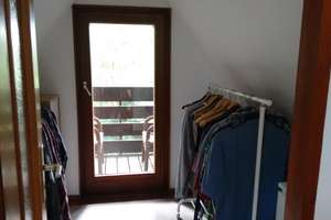 Nurdahaus in Meinersen (OT Ahnsen), ab 01.08.2026 (ggf. früher) – Fuhrenpark 38, 38536 Meinersen – Vorschaubild 7