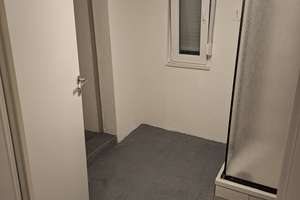 Freistehendes Haus mit Terrasse  – Am Rain 1, 72218 Wildberg – Vorschaubild 4