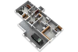 Property thumbnail 36