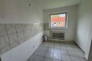 Wohntraum mit Blick ins Grüne – Moderne 3-Zimmer-Wohnung im Bodenbacher Ring! – Bodenbacher Ring 97, 38229 Gebhardshagen, Salzgitter – Vorschaubild 6
