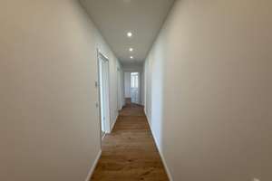 Energieeffizientes Wohnen: Moderne 3-Zimmer-Wohnung mit Balkon in Elbnähe – Alt Salbke 67, 39122 Salbke, Magdeburg – Vorschaubild 7