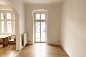 Property thumbnail 1