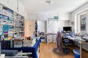 In Toplage! – Die vollständige Adresse der Immobilie erhältst du vom Anbieter., 52076 Hangeweiher, Aachen – Vorschaubild 11