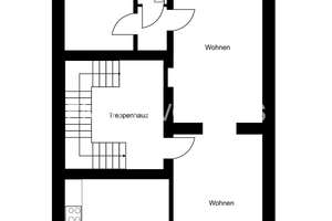 Historisch. Stilvoll. Einzigartig. Südstadtikone in Bestzustand! – Die vollständige Adresse der Immobilie erhältst du vom Anbieter., 53113 Südstadt, Bonn – Vorschaubild 13