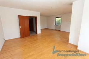 Doppelhaushälfte mi Einliegerwohnung  in toller Lage von Deggendorf – Deggendorf (Kreis) – Vorschaubild 4