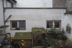 7-facher Faktor durch Entwicklungspotenzial - Mehrfamilienhaus in Rheinnähe – Werthstraße 19, 47119 Laar, Duisburg – Vorschaubild 10