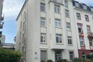 Property thumbnail 15