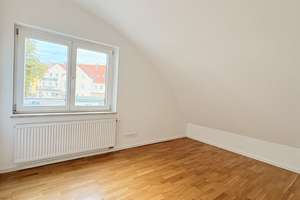 Modern-saniertes  Einfamilienhaus  mit hochwertiger Ausstattung – Die vollständige Adresse der Immobilie erhältst du vom Anbieter., 84034 Nikola, Landshut – Vorschaubild 21