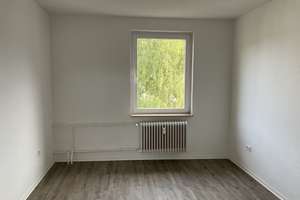Praktische 2-Zimmer-Wohnung im Keplerkiez – Keplerstraße 27, 34127 Nord (Holland), Kassel – Vorschaubild 4