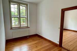 Holländerviertel – Zentral mit großem Südbalkon – Die vollständige Adresse der Immobilie erhältst du vom Anbieter., 14467 Nördliche Innenstadt, Potsdam – Vorschaubild 14