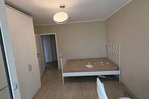 Voll möblierte stilvolle 2-Zimmer-Wohnung mit Aufzug & Loggia in bester Lage der Kölner Südstadt – Bonner Wall 3, 50677 Neustadt/Süd, Köln – Vorschaubild 4