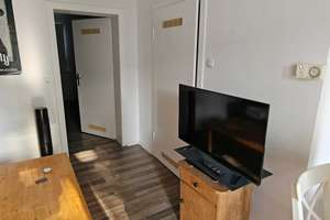 Top Vermietete Wohnung, sehr gut gelegen und kaum Hausgeld – Usingerstraße 40, 51105 Humboldt/Gremberg, Köln – Vorschaubild 5