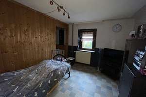 Packen Sie es an, gestalten Sie Ihre Zukunft in Tholey, – Die vollständige Adresse der Immobilie erhältst du vom Anbieter., 66636 Tholey – Vorschaubild 8