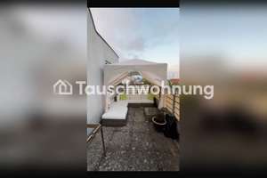Tauschwohnung: 2-Zimmer-Wohnung in Vahrenwald-List zum Tausch – Die vollständige Adresse der Immobilie erhältst du vom Anbieter., 30165 Vahrenwald, Hannover – Vorschaubild 7