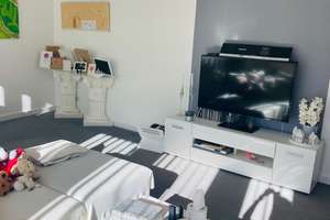 Michaela – Isenburgstraße 24, 40625 Gerresheim, Düsseldorf – Vorschaubild 5