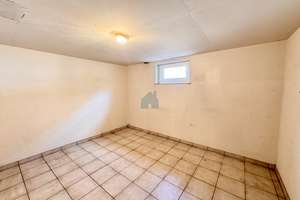 Gepflegter Bungalow mit sonnigem Garten und vielseitigem Raumangebot in Moers! – Die vollständige Adresse der Immobilie erhältst du vom Anbieter., 47443 Hochstraß, Moers – Vorschaubild 12
