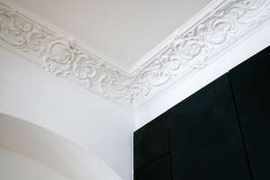 Property thumbnail 20