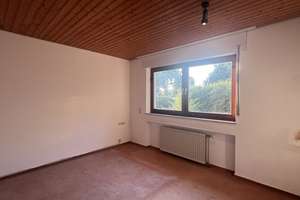 Architektenhaus mit großem Garten in ruhiger Wohnlage von 41189 Mönchengladbach-Buchholz – Die vollständige Adresse der Immobilie erhältst du vom Anbieter., 41189 Wickrath-West, Mönchengladbach – Vorschaubild 14