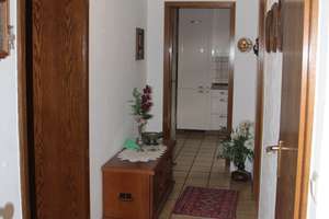 Schicke 2-Zimmer-Wohnung in Gelsenkirchen (von privat) – 45888 Bulmke-Hüllen, Gelsenkirchen – Vorschaubild 27