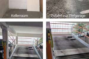 Sonniges 3-Zi.-Raumwunder mit Traumblick, 13.300 € Rücklagen-Bonus & Gratis-Doppelparker! – Die vollständige Adresse der Immobilie erhältst du vom Anbieter., 71229 Leonberg – Vorschaubild 15