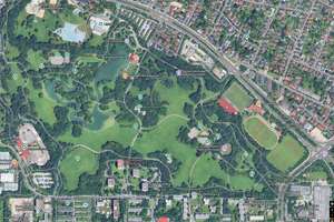 3-Zimmer Panorama-Eckwohnung im 10. OG mit Alpenblick, Südbalkon & Tiefgarage am Ostpark – Die vollständige Adresse der Immobilie erhältst du vom Anbieter., 81735 Neuperlach, München – Vorschaubild 8