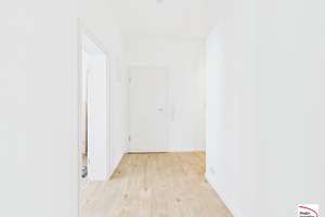 Urbanes Wohnen mit Charme und Komfort! – 67061 Süd, Ludwigshafen am Rhein – Vorschaubild 11