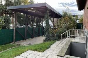 Geräumiges 8-Zimmer Haus in Delbrück (Bj. 1973), gepflegt – Die vollständige Adresse der Immobilie erhältst du vom Anbieter., 33129 Delbrück – Vorschaubild 7