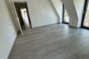 attraktive 2-Zi.  Wohnung in modernem Anwesen – Würmtalstrasse 45a, 81375 Großhadern, München – Vorschaubild 13