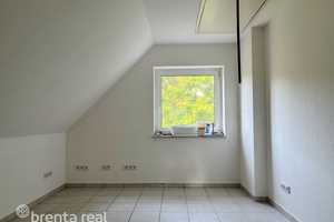 Privates Einfamilienhaus mit Bungalow und Seezugang – Dahme-Spreewald (Kreis) – Vorschaubild 14