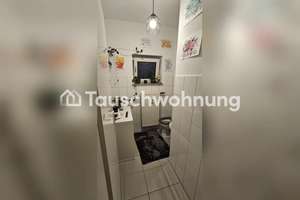 Tauschwohnung: Nette Wohnung in Köln Bilderstöckchen zum Tausch