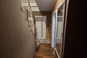 Property thumbnail 19