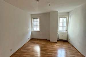 apensio -GEWOHNT GUT-: Charmante 3-Zimmer Wohnung in der historischen Altstadt – Löhrstr. 37, 57072 Siegen, Siegen – Vorschaubild 4