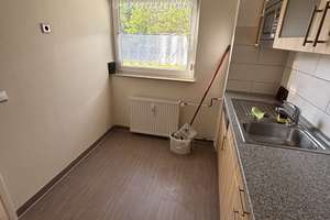 Wohnen mit Charakter: Wohnung in der Schneidhainer Straße – Die vollständige Adresse der Immobilie erhältst du vom Anbieter., 28307 Mahndorf, Bremen – Vorschaubild 9