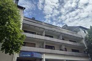 Top DG-Wohnung, große Küche, Gäste WC + Fenster, Abstellraum und Fernblick über Barmen – Heidter Berg 25, 42283 Heckinghausen, Wuppertal – Vorschaubild 17