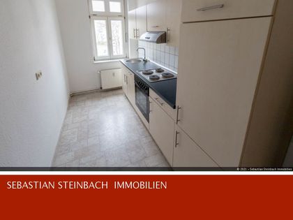 Wohnung Mieten In Stotteritz Immobilienscout24