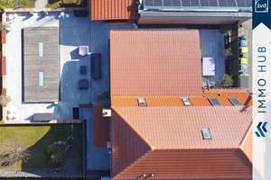 ++ Luxuriöses Anwesen mit gehobenem Wohnkomfort und parkähnlichem Grundstück ++ – Die vollständige Adresse der Immobilie erhältst du vom Anbieter., 4420 Markranstädt – Vorschaubild 24
