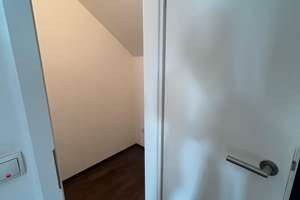Hochwertige 3-Zimmer Wohnung in Heilbronn Ost – Die vollständige Adresse der Immobilie erhältst du vom Anbieter., 74074 Heilbronn, Heilbronn – Vorschaubild 7