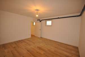 Doppelhaushälfte zur Miete in 84187 Hösacker, Gemeinde Weng  – Raffacher Straße 16, 84187 Landshut (Kreis) – Vorschaubild 11